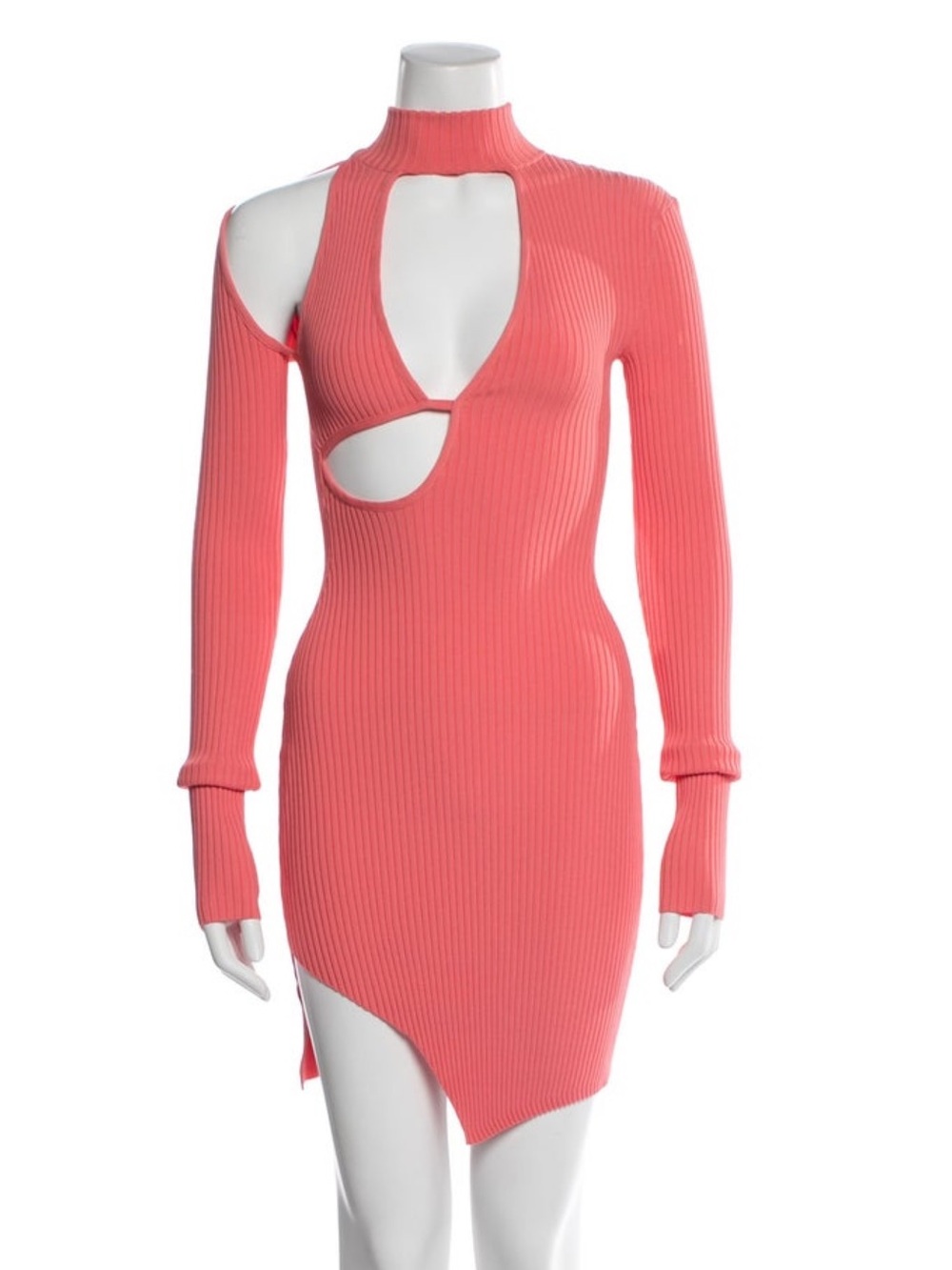 NWTDavid koma sweater dress